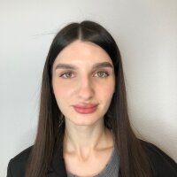 LilyFoxt's Offline Chat Room