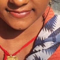 Savnam_sharma's Avatar Pic