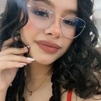 eitana_angels webcam model