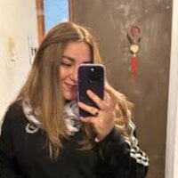 maria_lasexy webcam