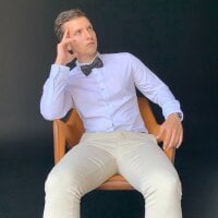 Foto do perfil de JimmyKein