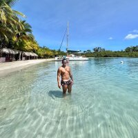 riky_11's Profile Photo