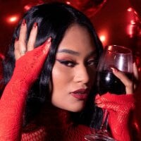 Phòng Chat Ngoại tuyến Cleo_Baset