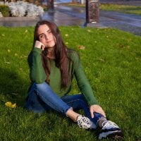 DebraNaughty 離線聊天室