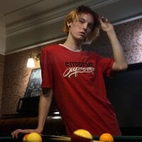 غرفة دردشة Dustin_Hofman دون اتصال