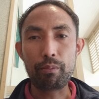 cockmaster07@xh