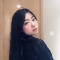 Taoqixiannv's Profile Pic