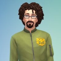 JENNYSSURPRISE's Avatar Pic