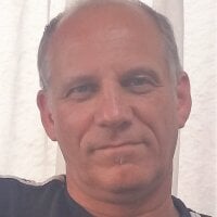 pm0365's Profile Photo