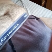 Messinaxxx80 webcam