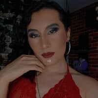 andy_angell1 webcam model