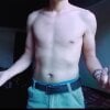 ricardol_12