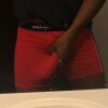 TeeBBC94