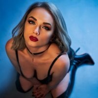 EllianaReese
