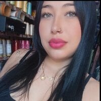 natasha_smith20