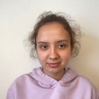 RoseSamson's Offline Chat Room