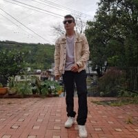 sebasosoriio42 webcam