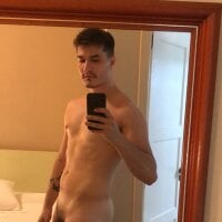 APOLLO_NERD's Offline Chat Room