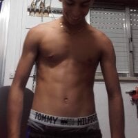 casalemacao webcam