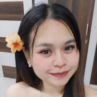 melee_love@xh webcam model