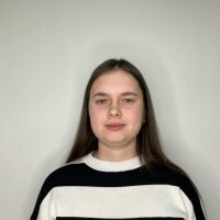 TeonaLoons' Offline Chat Room