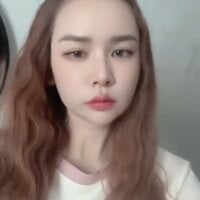 nuong001 webcam