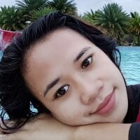 Marie_Stellaxx – Offline chatovacia miestnosť