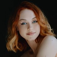 Meow_Nancy fully nude on webcam for live porn video chat