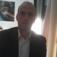 shyfrenchcock1's Avatar Pic