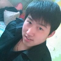 Langdeyouhuo666 webcam