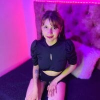 Mia_Quueen