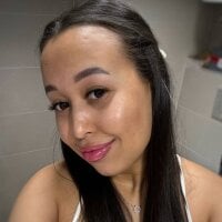 Melena_01_0 webcam