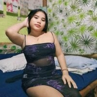 Anastacia_2025