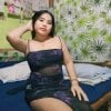 Anastacia_2025