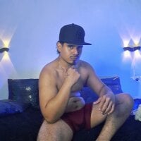 thiago_bos
