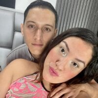 Alice_Bruno