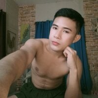 urboy_cass