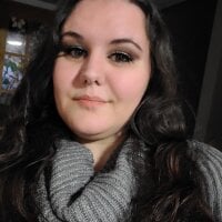 MzTastycakes webcam