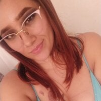 Offline chatovací místnost akira_x69