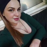 Bilik Sembang Luar Talian MilaniSidges