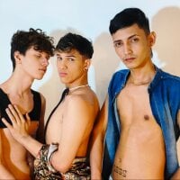 Party_sex_strovers