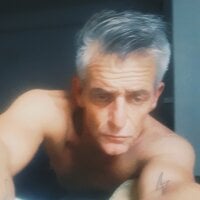 CPTCOCK webcam