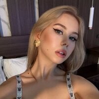 blondy_baby Cameră chat offline