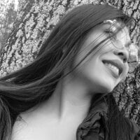 Offline chat soba modela luna_alejita