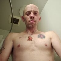Dakota665 webcam model