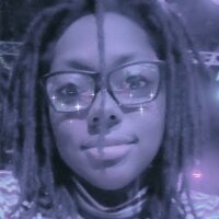 Flirty_Tatiana's Offline Chat Room