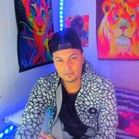 New_LatinStream Offline Chatrum