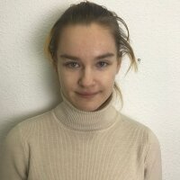 AshleyHillf's Offline Chat Room