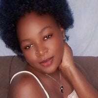 Africana20 个人资料图片