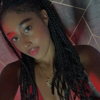 Amy_Nochols webcam